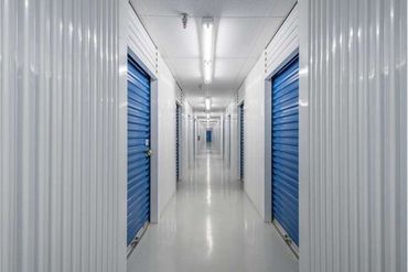 Storage Image 3