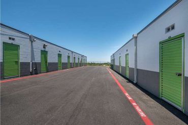 Storage Image 2