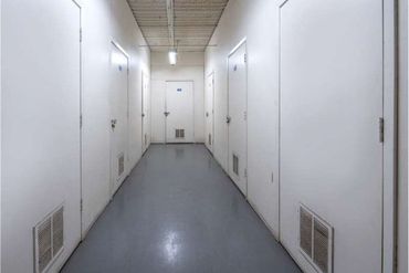 Storage Image 3