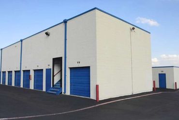 Storage Image 10
