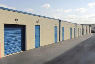 Storage Image 11