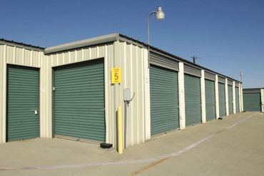 Storage Image 11