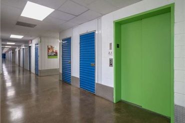 Storage Image 3