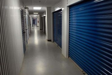 Storage Image 8