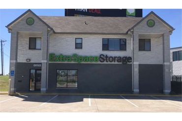 Storage Image 1