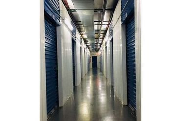 Storage Image 3