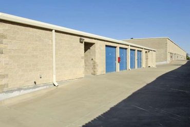 Storage Image 8