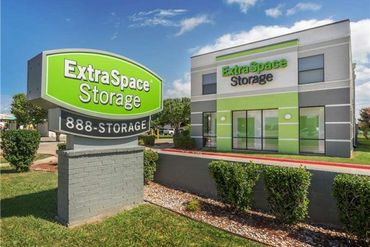 Storage Image 1