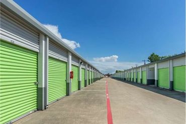 Storage Image 2