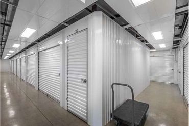 Storage Image 3