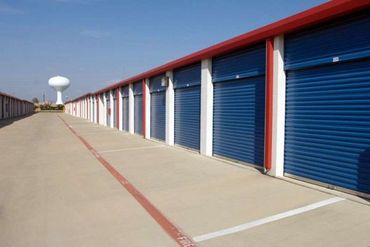 Storage Image 10