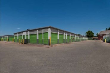 Storage Image 2
