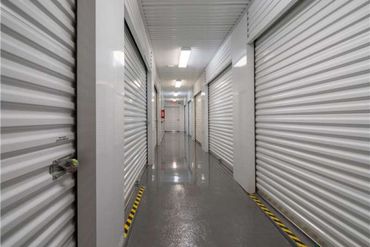 Storage Image 3