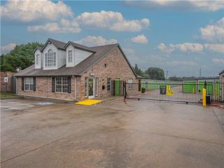Facility Image