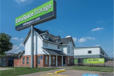 Storage Image 1