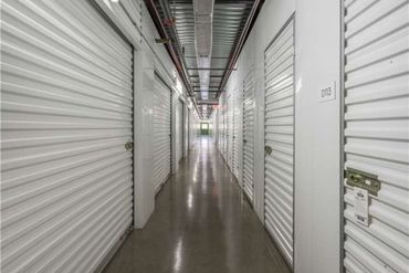 Storage Image 3