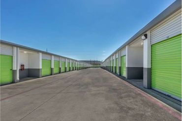 Storage Image 2