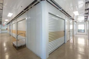 Storage Image 3