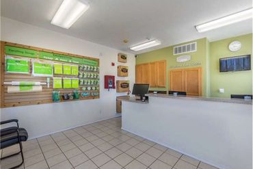 Storage Image 4