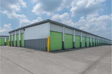 Storage Image 2