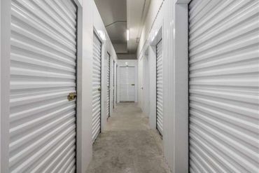 Storage Image 3