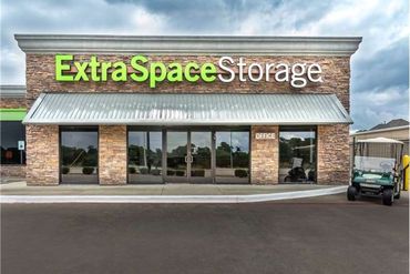 Storage Image 1