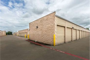 Storage Image 2