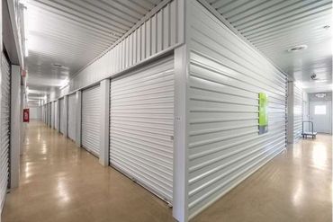 Storage Image 3