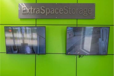 Storage Image 5