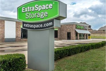 Storage Image 7