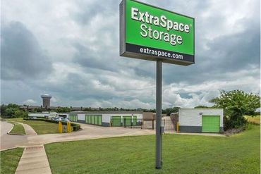 Storage Image 1