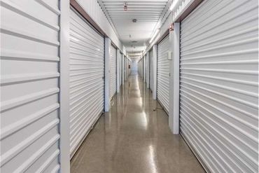 Storage Image 3
