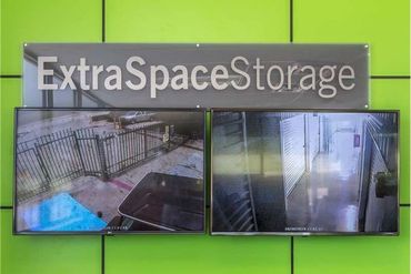 Storage Image 5
