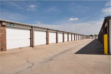Storage Image 2