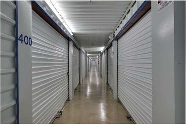 Storage Image 3