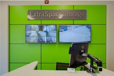 Storage Image 5