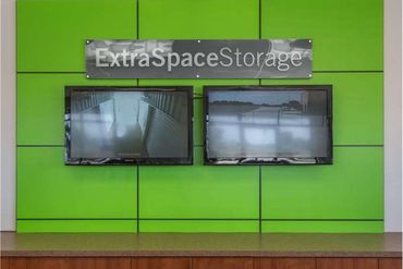 Storage Image 5