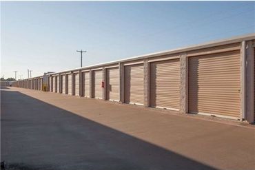 Storage Image 2