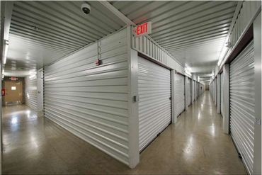Storage Image 3