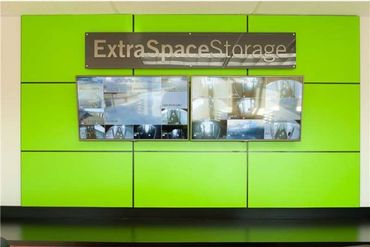 Storage Image 5