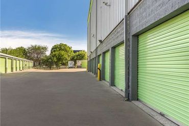 Storage Image 2