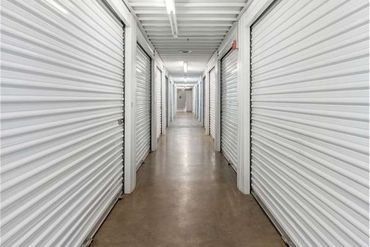 Storage Image 3