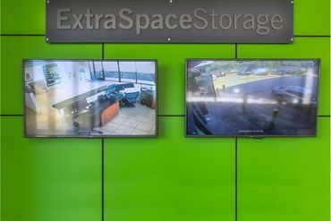 Storage Image 5