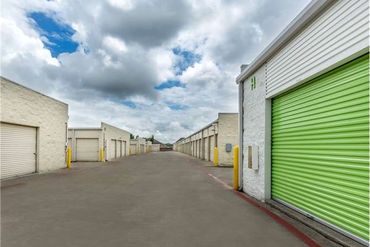 Storage Image 2