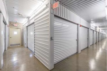 Storage Image 3