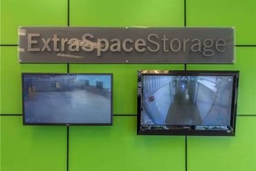 Storage Image 5