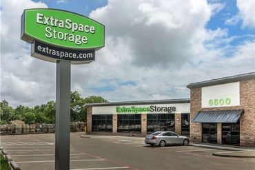Storage Image 7