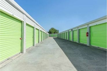 Storage Image 2