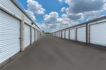 Storage Image 2