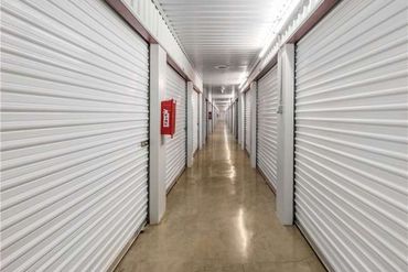 Storage Image 3
